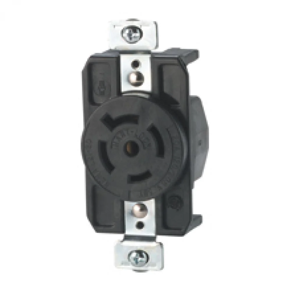 [Cooper Wiring] CWL2120R-BU