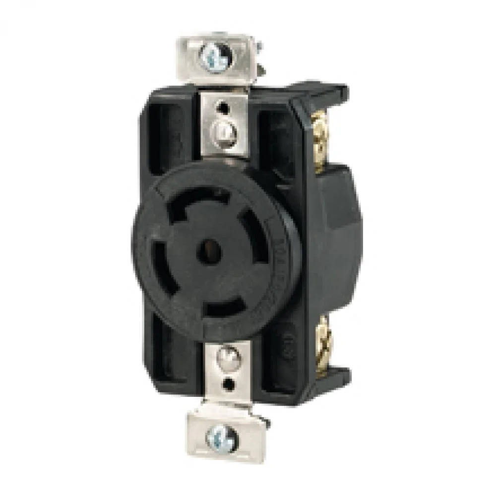 [Cooper Wiring] CWL2130R-BU