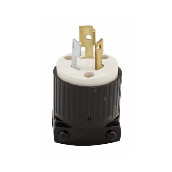 [Cooper Wiring] CWL220C