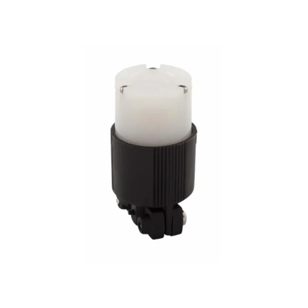 [Cooper Wiring] CWL515C