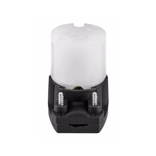 [Cooper Wiring] CWL515CAN