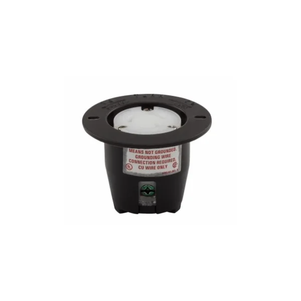 [Cooper Wiring] CWL515FO