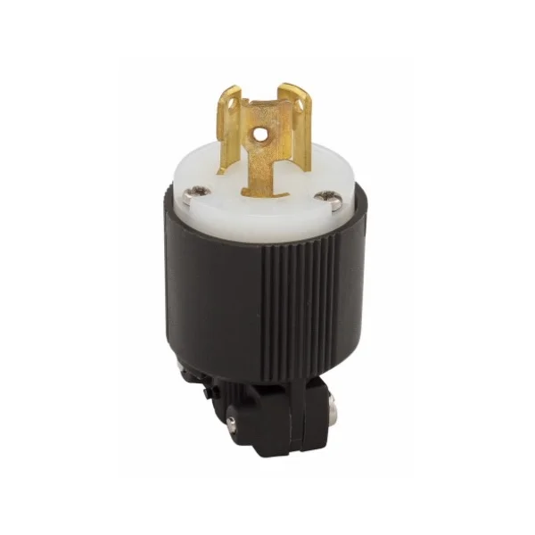 [Cooper Wiring] CWL515P