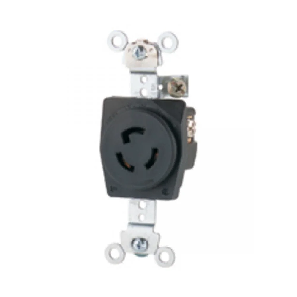 [Cooper Wiring] CWL515R