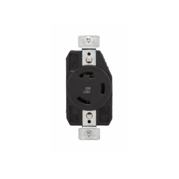 [Cooper Wiring] CWL530R-BU