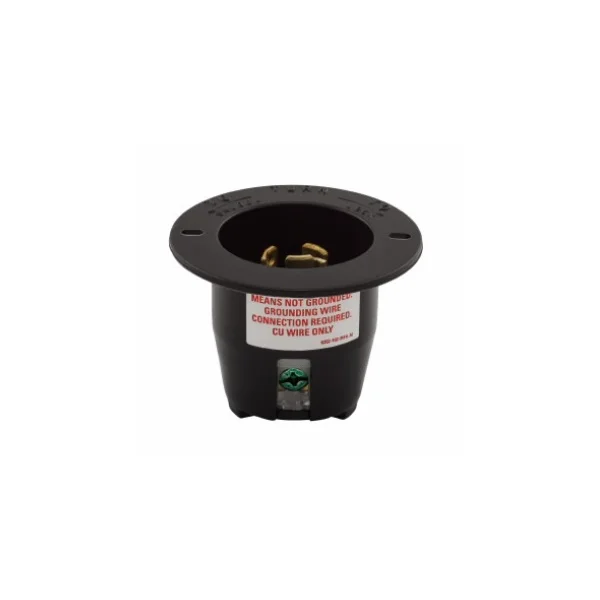 [Cooper Wiring] CWL615FI