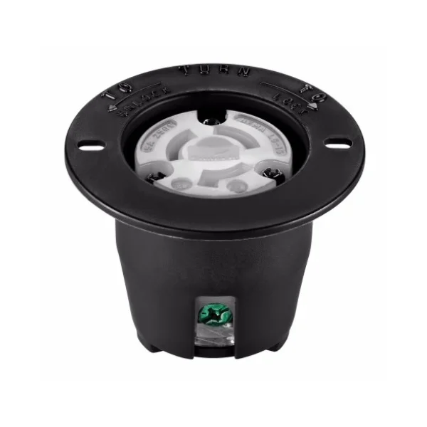 [Cooper Wiring] CWL615FO