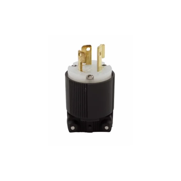 [Cooper Wiring] CWL615P