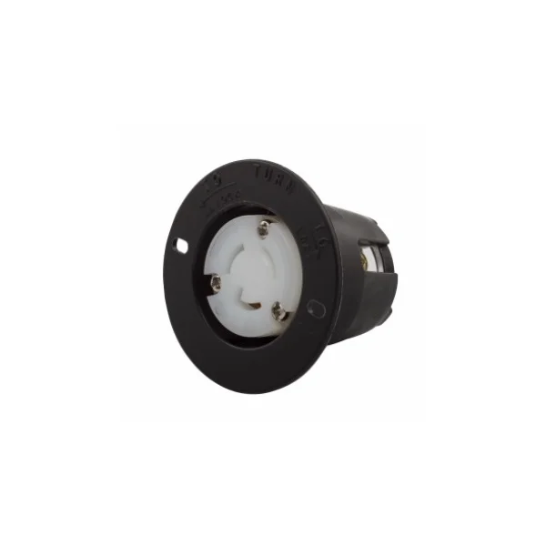 [Cooper Wiring] CWL715FO