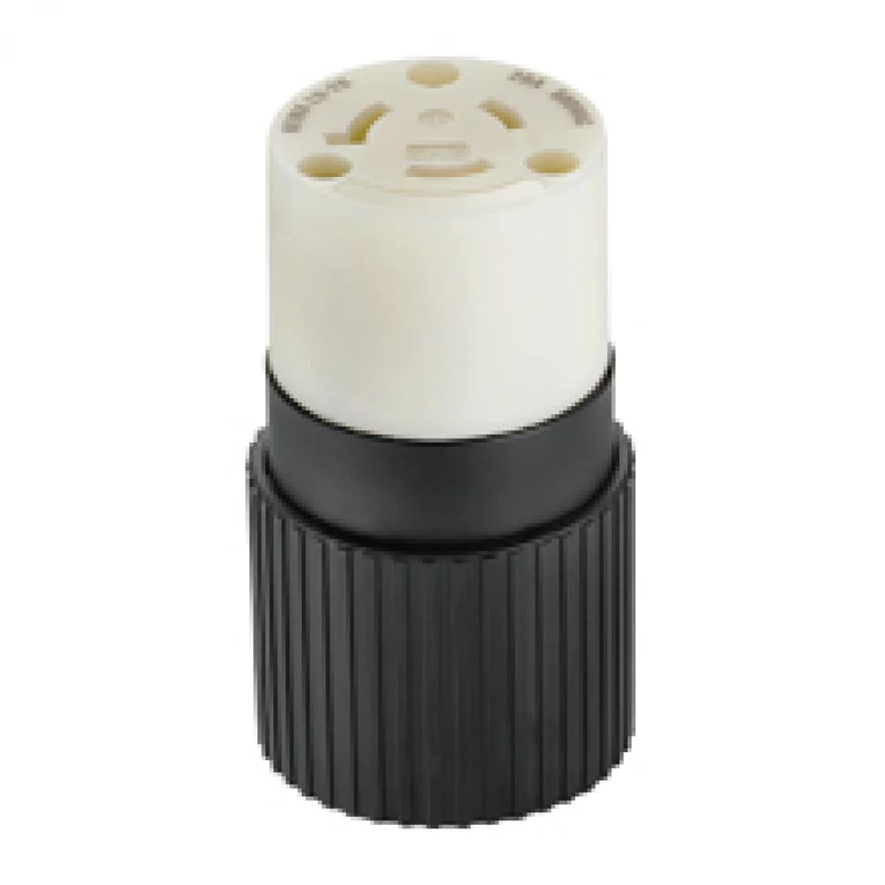 [Cooper Wiring] CWL920C