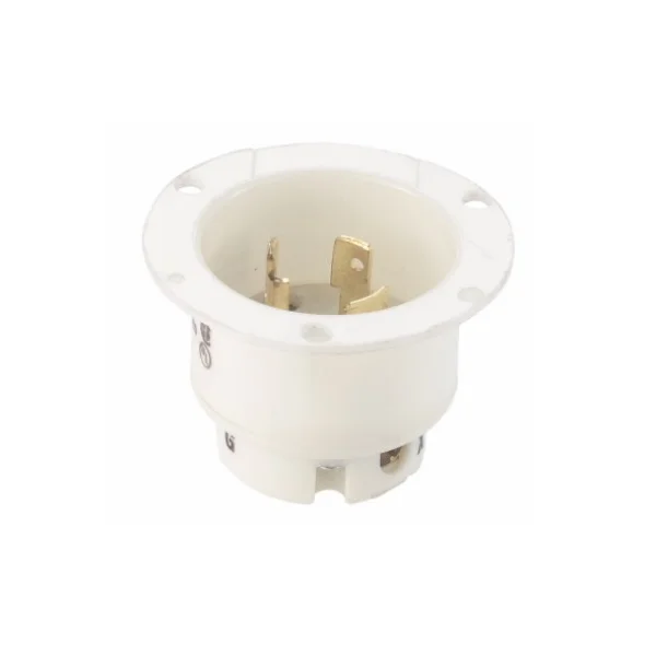 [Cooper Wiring] CWL920FI