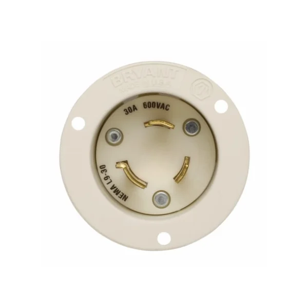 [Cooper Wiring] CWL930FI