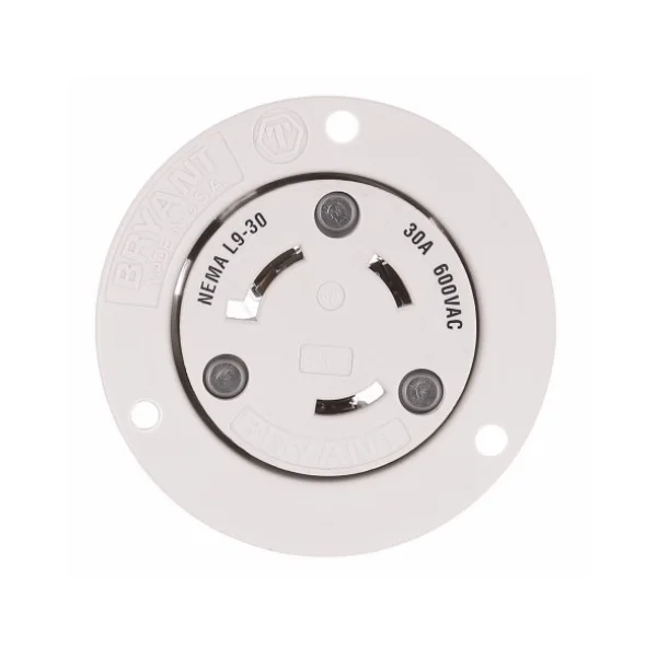 [Cooper Wiring] CWL930FO