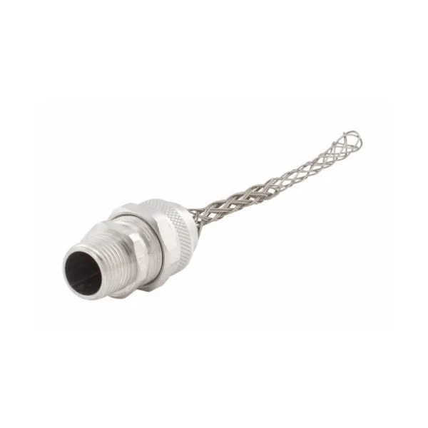 [Cooper Wiring] DC100250