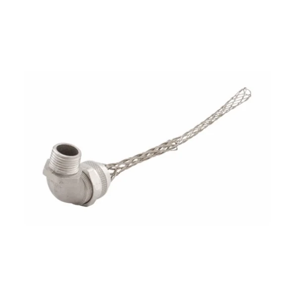 [Cooper Wiring] DC100250-90