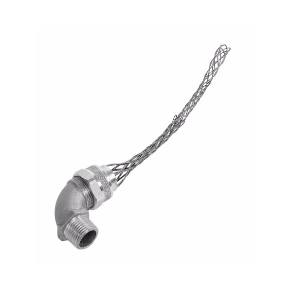 [Cooper Wiring] DC100375-90