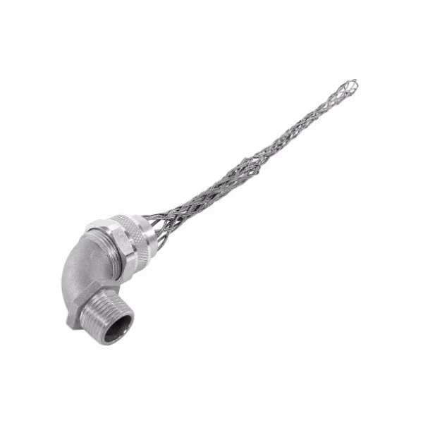 [Cooper Wiring] DC100500-90