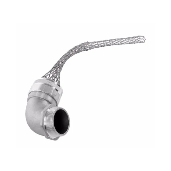 [Cooper Wiring] DC200250-45