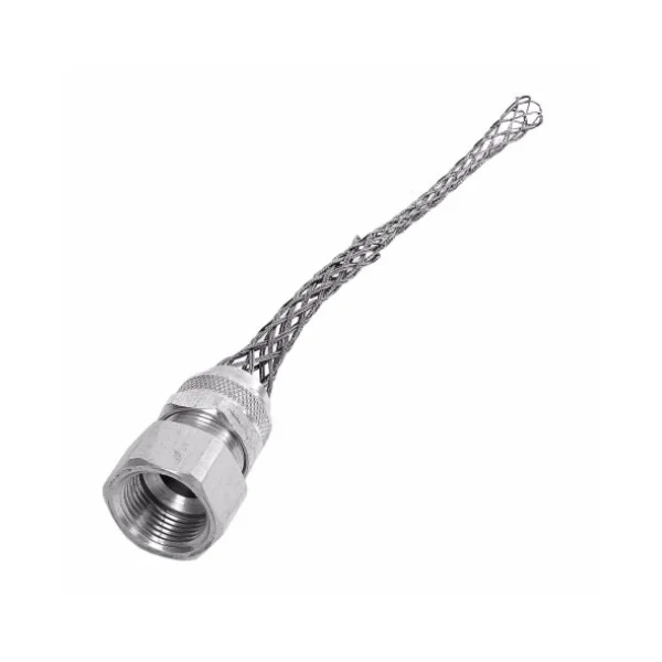 [Cooper Wiring] DC200250-F