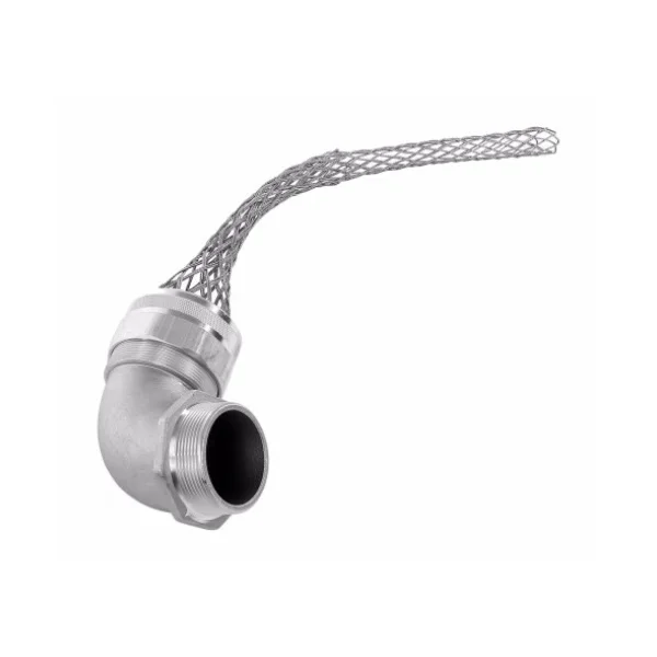 [Cooper Wiring] DC200375-45