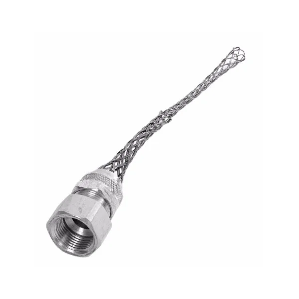 [Cooper Wiring] DC200375-F