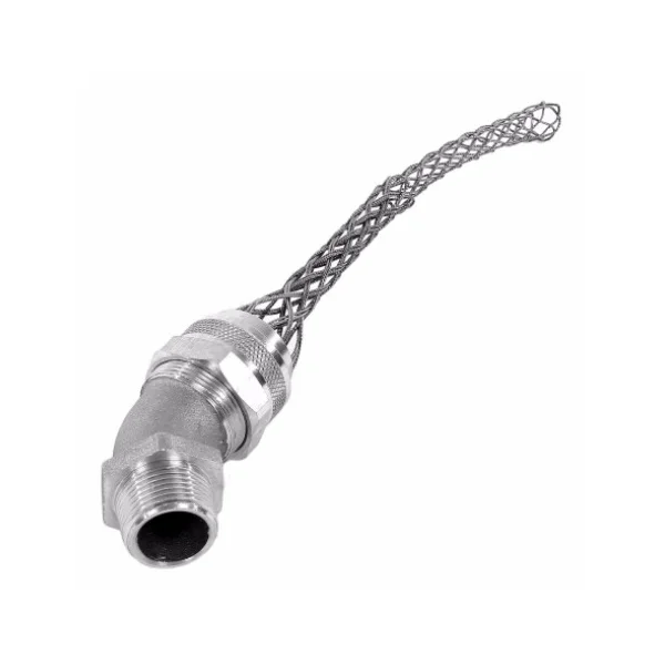 [Cooper Wiring] DC200500-45