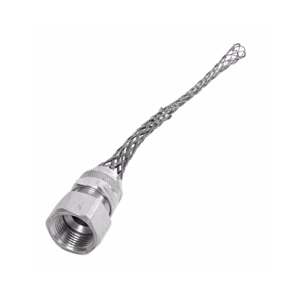 [Cooper Wiring] DC200500-F