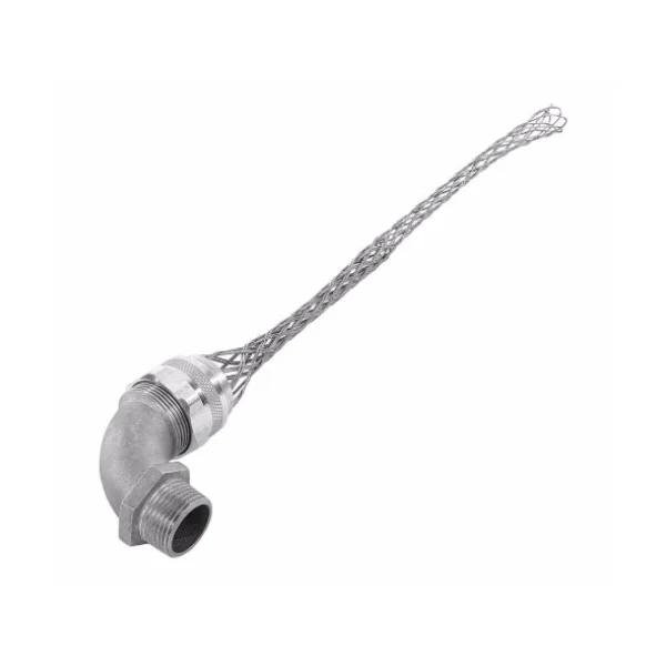 [Cooper Wiring] DC200625-90