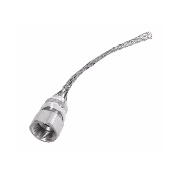 [Cooper Wiring] DC200625-F