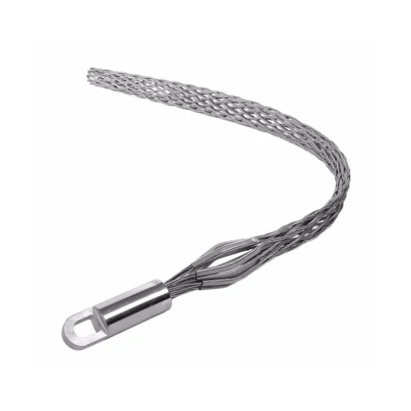 [Cooper Wiring] DC3001000