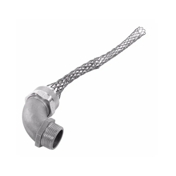 [Cooper Wiring] DC3001125