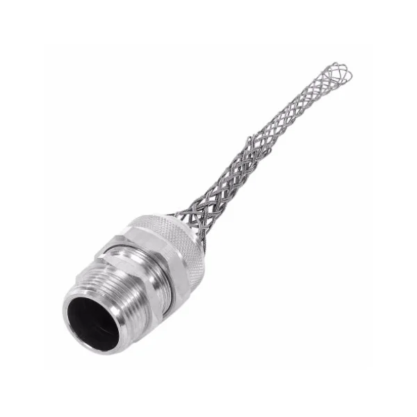 [Cooper Wiring] DC300437