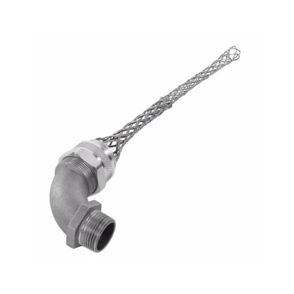 [Cooper Wiring] DC300437-90