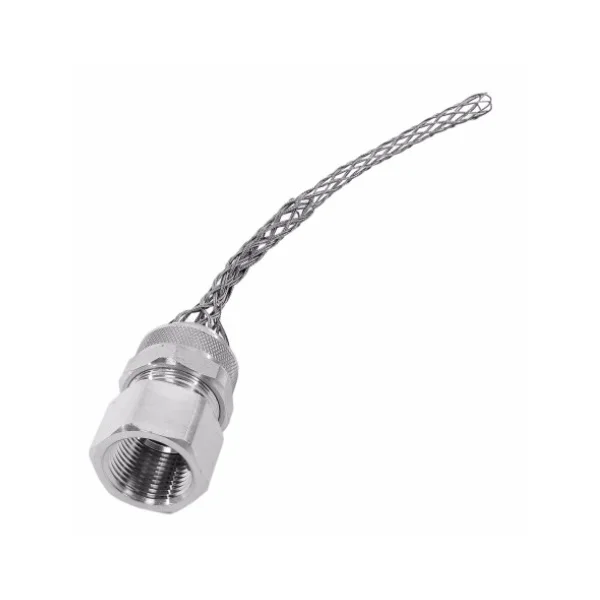 [Cooper Wiring] DC300437-F