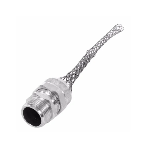 [Cooper Wiring] DC300562