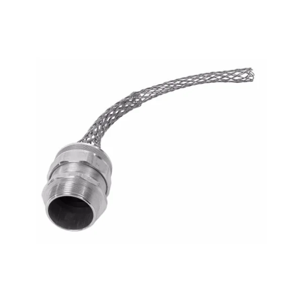 [Cooper Wiring] DC300562-45