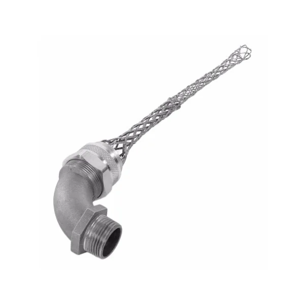 [Cooper Wiring] DC300562-90