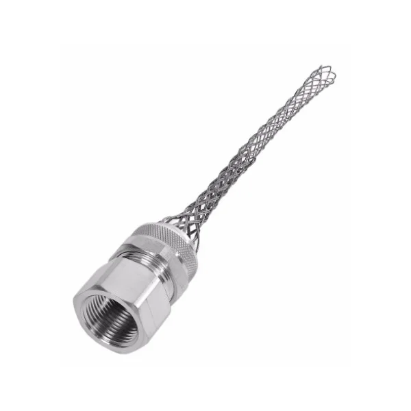 [Cooper Wiring] DC300562-F