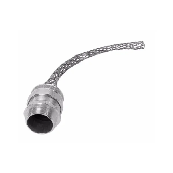 [Cooper Wiring] DC300625-45