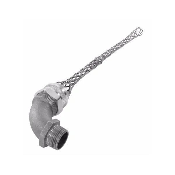 [Cooper Wiring] DC300625-90