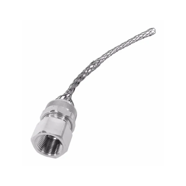 [Cooper Wiring] DC300625-F