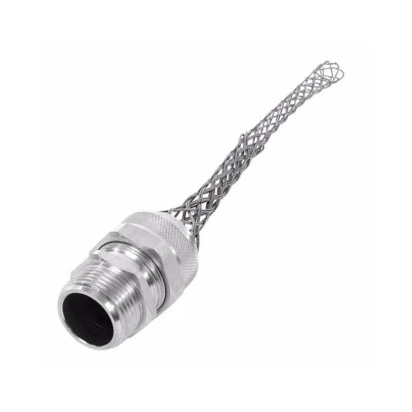 [Cooper Wiring] DC300750