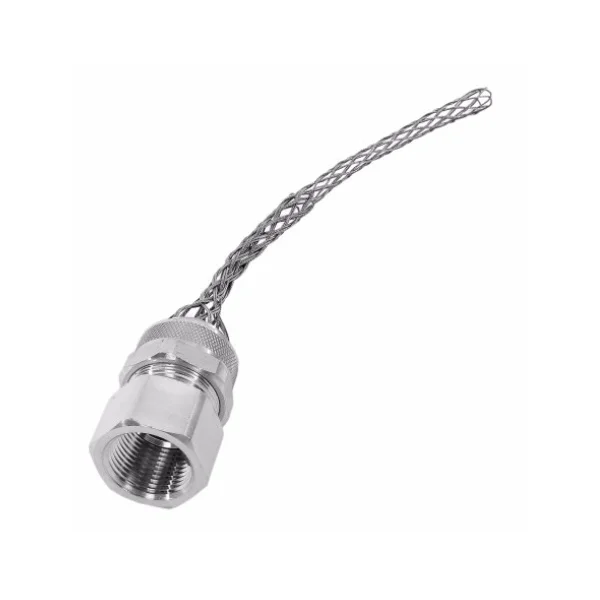 [Cooper Wiring] DC300750-F