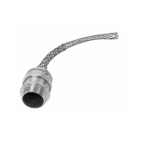 [Cooper Wiring] DC300875-45