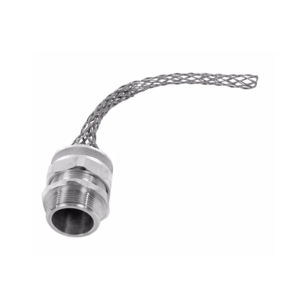 [Cooper Wiring] DC300875-90