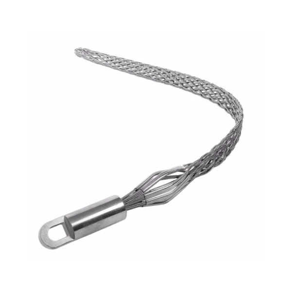 [Cooper Wiring] DC4001000