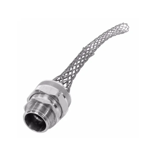 [Cooper Wiring] DC4001125