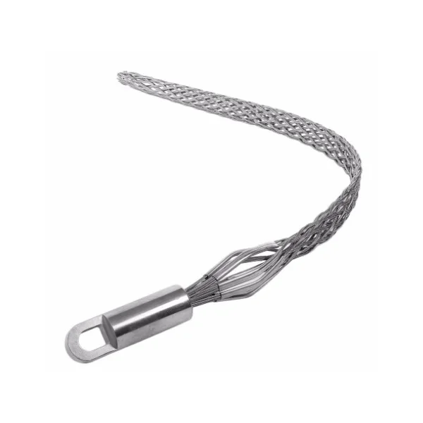 [Cooper Wiring] DC4001250