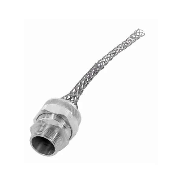 [Cooper Wiring] DC400750