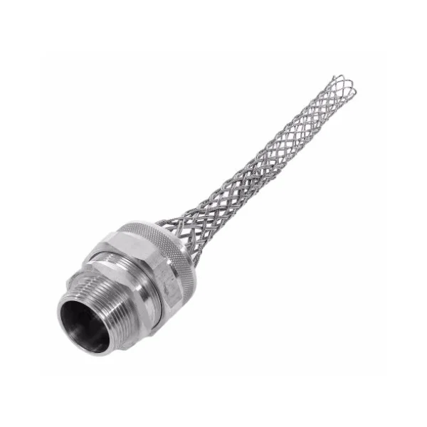 [Cooper Wiring] DC400875